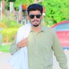 am_muzammil5