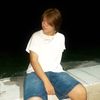 arern._