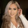 alliereneebeauty