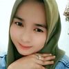 ismaiyah16