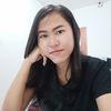 novimichael