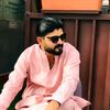 rana..king346
