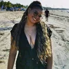 beatrizsilvaax