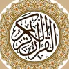 cherifalaoui4