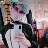 angeldustpoet