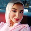 habibawalid238