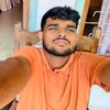 _hansika_13