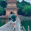 truong_minhkhanh