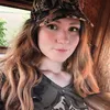 julifa99