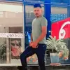 07814723582thalmr