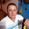 pereirasimione