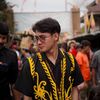 collectiveworldmc