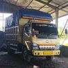 richyhermawan1