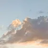 abdlhsen2