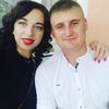 yuliafedorchuk1013