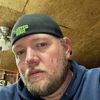 randycarter75