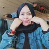 fitrizuliantina