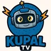Kupal TV 🍔