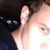 mrdoodka