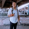 beautytourismbeautytour0