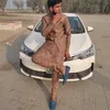 raorizwan844