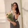 asmaabelyy