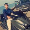 mouslim26
