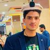 ibadkhanj
