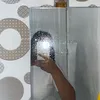 onlyfor_jellpot