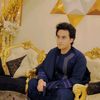sulimansahil50