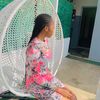 tifegold1235