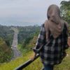 rahma_husna