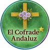 elcofradeandaluz_