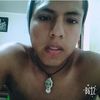 romario3011