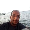 neba0911443336