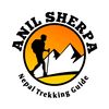 anilsherpa95