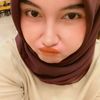 navielle_26