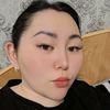 mariyam.lash.velvet