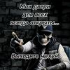 lone_wolf_1504