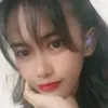 raquel_key28