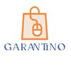 garantino_shop31