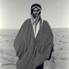 ﮼الٓعابر ♕