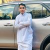 mohamed_h_a_n_y
