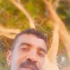 user17040705824962