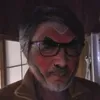 fuyunohitsujigumo