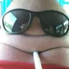 alex66577