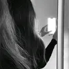 wiam_ysn