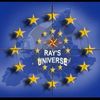 raysuniverse