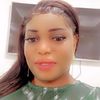 ndeyefaye41