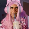 giovannino_rossi